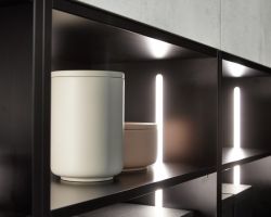 NK26520 Stone   Beton WeiSZ