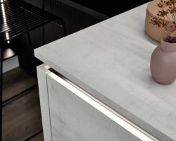 NK26521 Stone   Beton WeiSZ