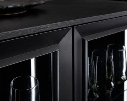 NK26528 Titan   Perlmutt   Tavola   Eiche Barolo