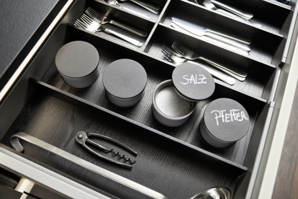 NK26682 Nolte Innenorganisation