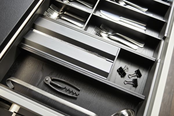 NK26683 Nolte Innenorganisation