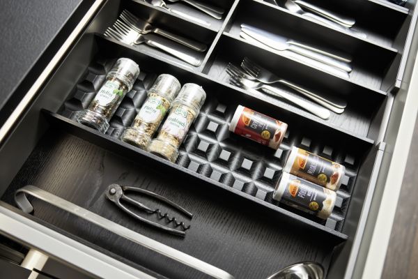 NK26684 Nolte Innenorganisation