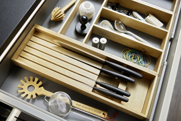 NK26685 Nolte Innenorganisation