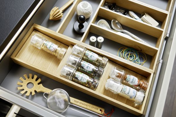 NK26686 Nolte Innenorganisation