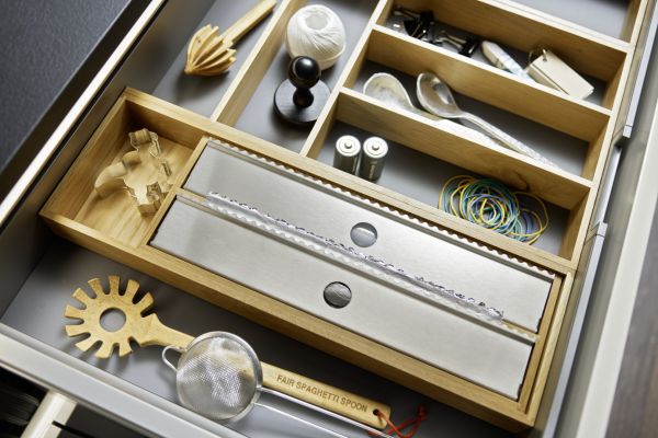 NK26687 Nolte Innenorganisation