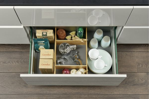 NK26688 Nolte Innenorganisation