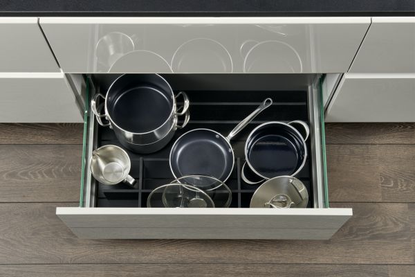 NK26689 Nolte Innenorganisation