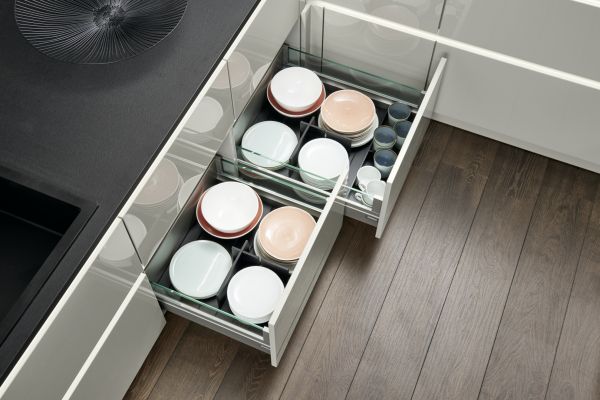 NK26690 Nolte Innenorganisation