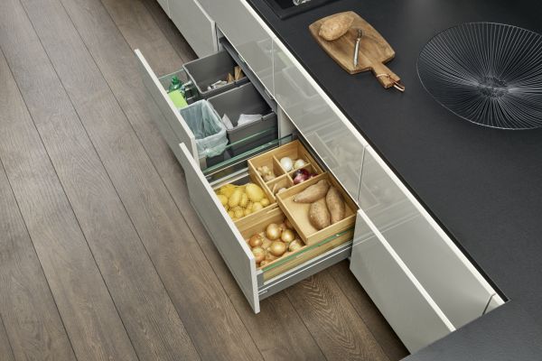 NK26691 Nolte Innenorganisation