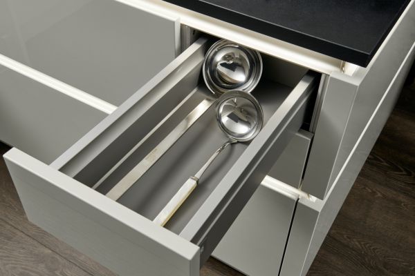 NK26692 Nolte Innenorganisation