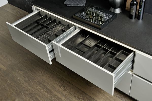 NK26694 Nolte Innenorganisation