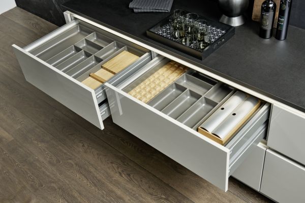 NK26695 Nolte Innenorganisation