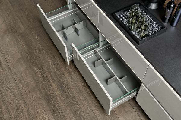 NK26696 Nolte Innenorganisation