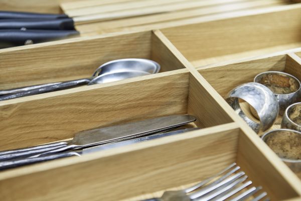 NK26697 Nolte Innenorganisation