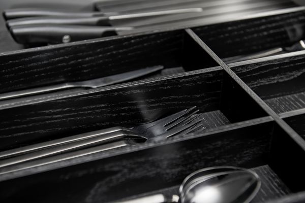 NK26699 Nolte Innenorganisation