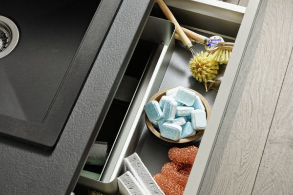 NK26702 Nolte Innenorganisation