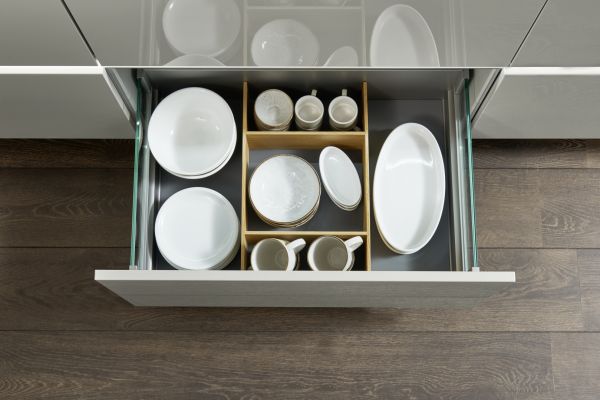 NK26703 Nolte Innenorganisation