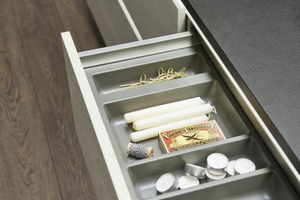 NK26705 Nolte Innenorganisation