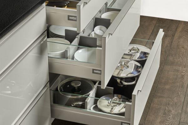 NK26706 Nolte Innenorganisation