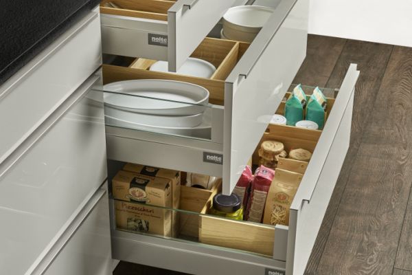 NK26707 Nolte Innenorganisation