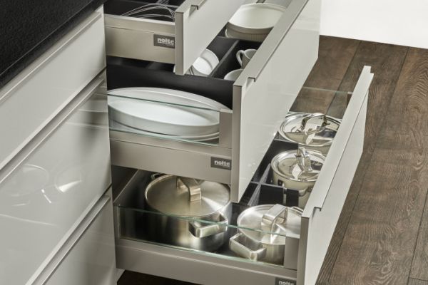 NK26708 Nolte Innenorganisation