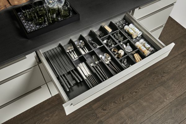 NK26709 Nolte Innenorganisation