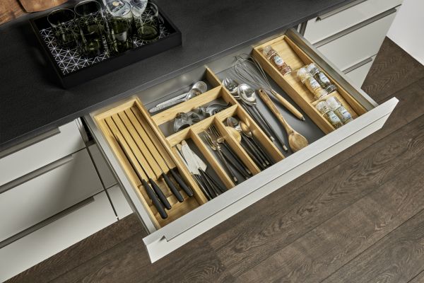 NK26710 Nolte Innenorganisation