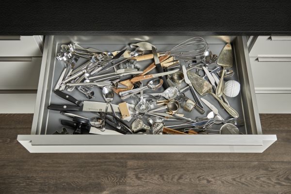 NK26711 Nolte Innenorganisation