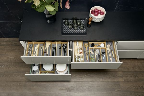 NK26715 Nolte Innenorganisation