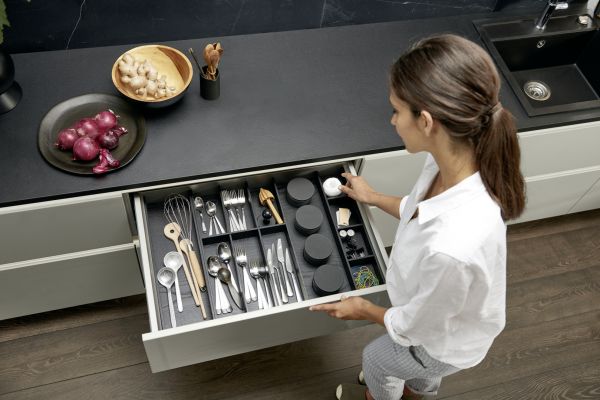 NK26716 Nolte Innenorganisation