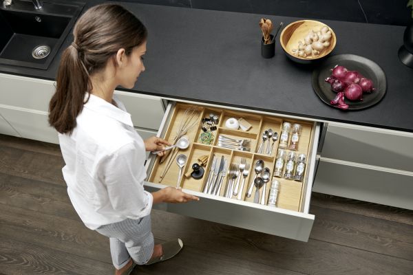 NK26717 Nolte Innenorganisation