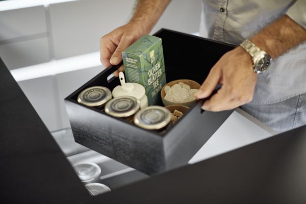 NK26721 Nolte Innenorganisation