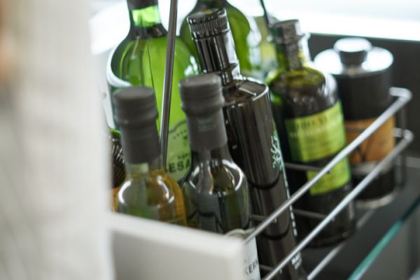 NK26722 Nolte Innenorganisation