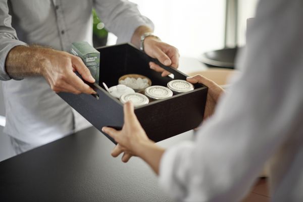 NK26725 Nolte Innenorganisation