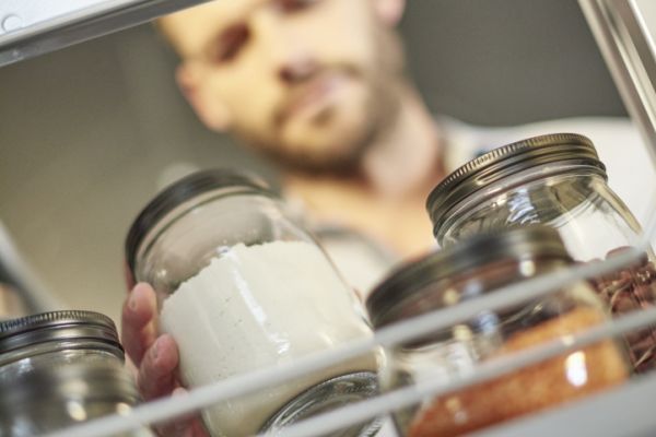 NK26726 Nolte Innenorganisation