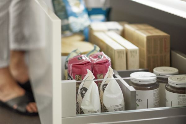 NK26727 Nolte Innenorganisation