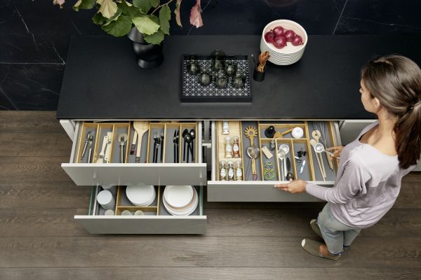 NK26728 Nolte Innenorganisation