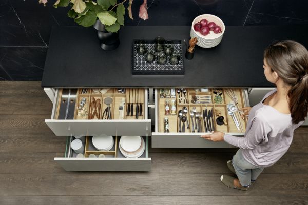 NK26729 Nolte Innenorganisation