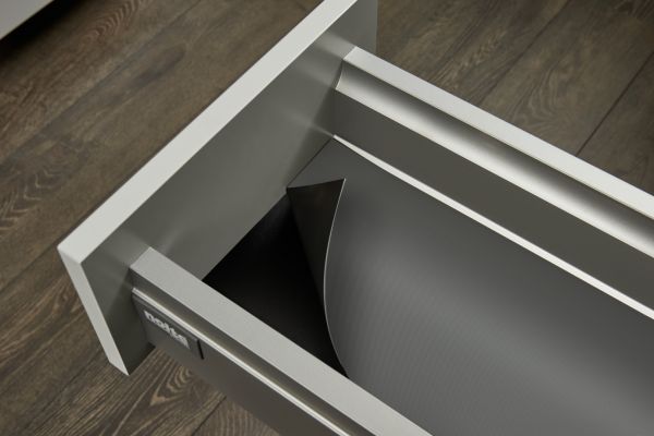 NK26730 Nolte Innenorganisation