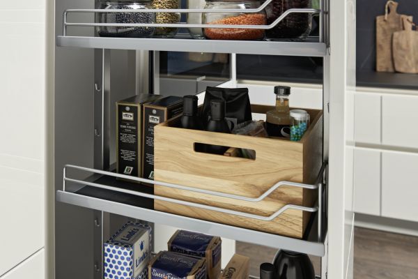 NK26735 Nolte Innenorganisation