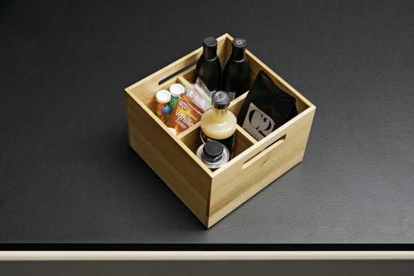 NK26736 Nolte Innenorganisation