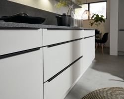 NK27521 Feel   Platingrau