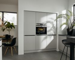 NK27523 Feel   Platingrau