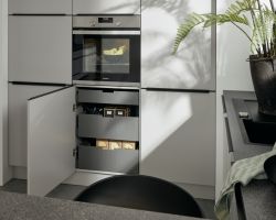 NK27524 Feel   Platingrau