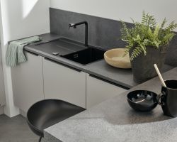 NK27525 Feel   Platingrau