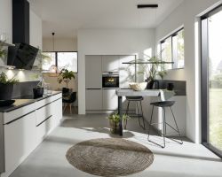 NK27526 Feel   Platingrau