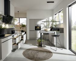 NK27527 Feel   Platingrau