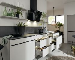 NK27528 Feel   Platingrau