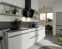 NK27529 Feel   Platingrau