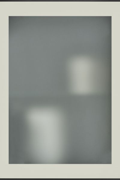 NK27582 Glastuer HVDS I Glas SAG   Glas satiniert